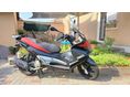 APRILIA SR MAX 125 2012 - 3
