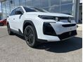 CITROEN C5 AIRCROSS 1.2 MHEV Max DCT RAKTÁRRÓL. TÉLI CSOMAG GRIP CONTROLLAL. MÁTRIX LED FÉNYSZÓRÓK