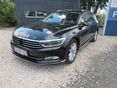 VOLKSWAGEN PASSAT VIII Variant 2.0 TDI BMT SCR Bi-Turbo Highline 4Motion DSG