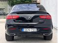 MERCEDES-BENZ GLE 350 2016/12 - 4