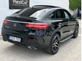 MERCEDES-BENZ GLE 350 2016/12 - 5