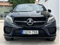MERCEDES-BENZ GLE 350 2016/12 - 8