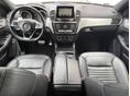 MERCEDES-BENZ GLE 350 2016/12 - 9