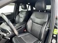 MERCEDES-BENZ GLE 350 2016/12 - 11