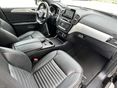 MERCEDES-BENZ GLE 350 2016/12 - 13