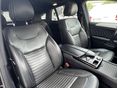 MERCEDES-BENZ GLE 350 2016/12 - 14