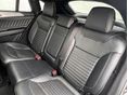 MERCEDES-BENZ GLE 350 2016/12 - 15