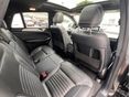 MERCEDES-BENZ GLE 350 2016/12 - 16