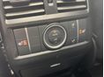 MERCEDES-BENZ GLE 350 2016/12 - 18