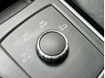 MERCEDES-BENZ GLE 350 2016/12 - 21