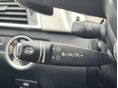 MERCEDES-BENZ GLE 350 2016/12 - 22