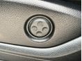 MERCEDES-BENZ GLE 350 2016/12 - 23