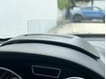 MERCEDES-BENZ GLE 350 2016/12 - 26