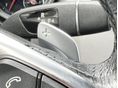 MERCEDES-BENZ GLE 350 2016/12 - 29