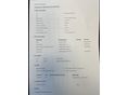 MERCEDES-BENZ GLE 350 2016/12 - 35