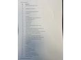 MERCEDES-BENZ GLE 350 2016/12 - 34