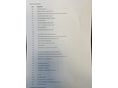 MERCEDES-BENZ GLE 350 2016/12 - 33