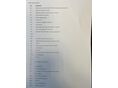 MERCEDES-BENZ GLE 350 2016/12 - 32