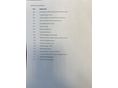 MERCEDES-BENZ GLE 350 2016/12 - 31