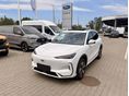 GEELY E5 Max 60,2kWh Kedvezményes áron készletről!