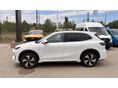 GEELY E5 2026 - 2