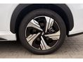GEELY E5 2026 - 3