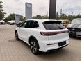 GEELY E5 2026 - 4