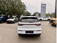 GEELY E5 2026 - 5