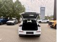 GEELY E5 2026 - 6