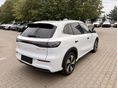 GEELY E5 2026 - 8