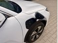 GEELY E5 2026 - 9