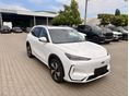 GEELY E5 2026 - 10