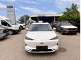 GEELY E5 2026 - 11