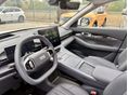 GEELY E5 2026 - 12