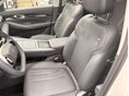 GEELY E5 2026 - 13