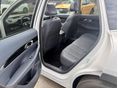 GEELY E5 2026 - 14