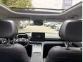 GEELY E5 2026 - 15