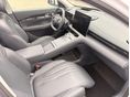 GEELY E5 2026 - 16