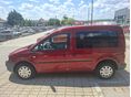 VOLKSWAGEN CADDY LIFE 1.9TDI 183000km klíma AUTOMATA