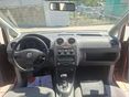 VOLKSWAGEN CADDY LIFE 2008/6 - 6