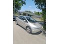HONDA CIVIC 2.2 CTDi Sport