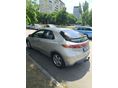 HONDA CIVIC 2008/2 - 4