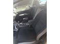 HONDA CIVIC 2008/2 - 5