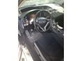 HONDA CIVIC 2008/2 - 6