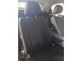 HONDA CIVIC 2008/2 - 7