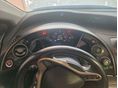 HONDA CIVIC 2008/2 - 8