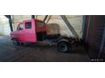 FORD 1976 - 4