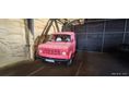 FORD A05.10