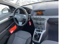 OPEL ASTRA H 2010/5 - 8