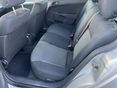 OPEL ASTRA H 2010/5 - 10